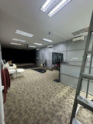 Synergy @ KB (D14), Factory #509890441